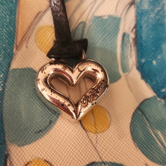 Brighton Fashionista Oversize Travel Bag - Picture 11 of 13